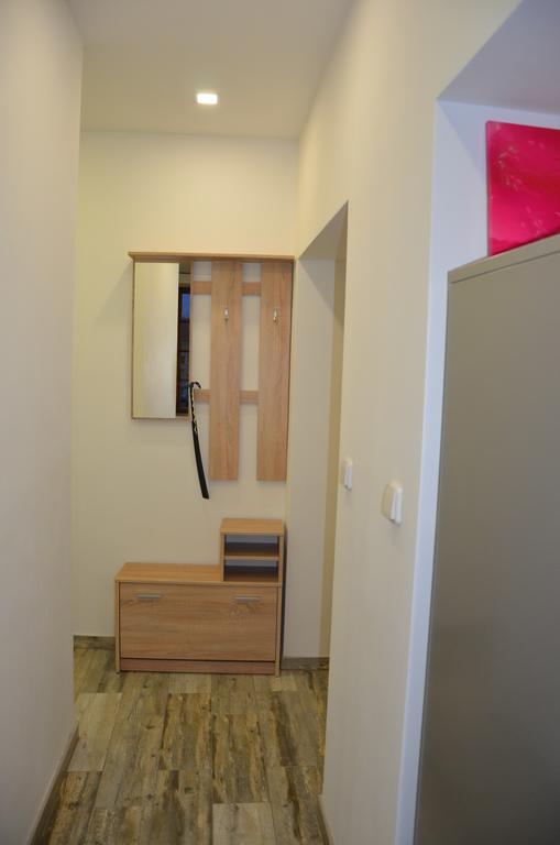 Guesthouse Zlaty Hrozen Česká Lípa Kültér fotó