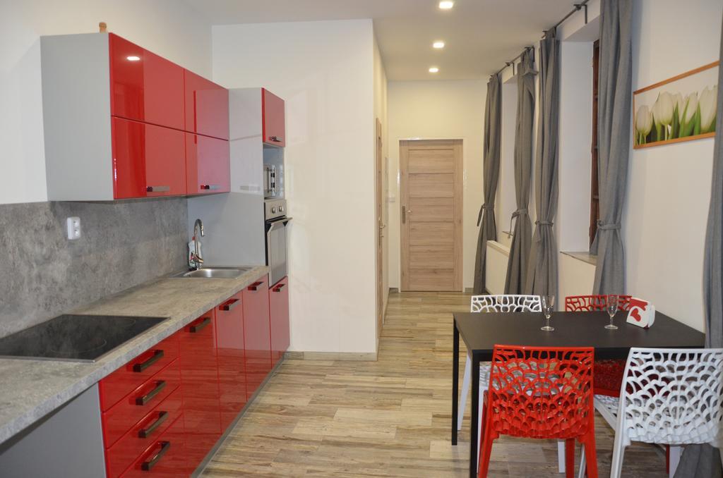 Guesthouse Zlaty Hrozen Česká Lípa Kültér fotó