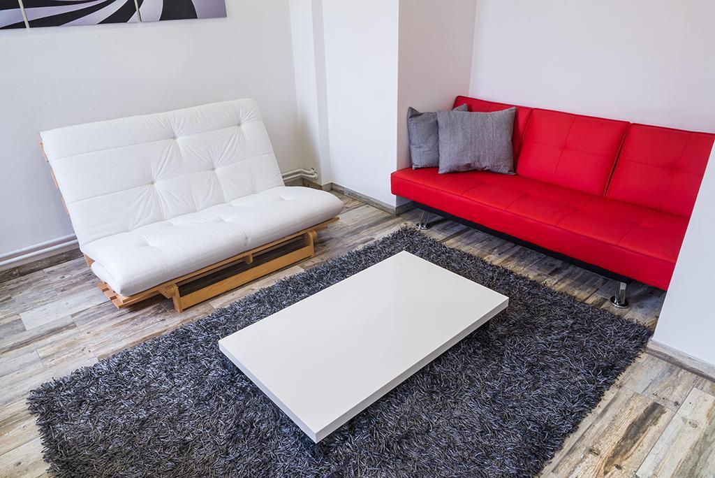 Guesthouse Zlaty Hrozen Česká Lípa Kültér fotó