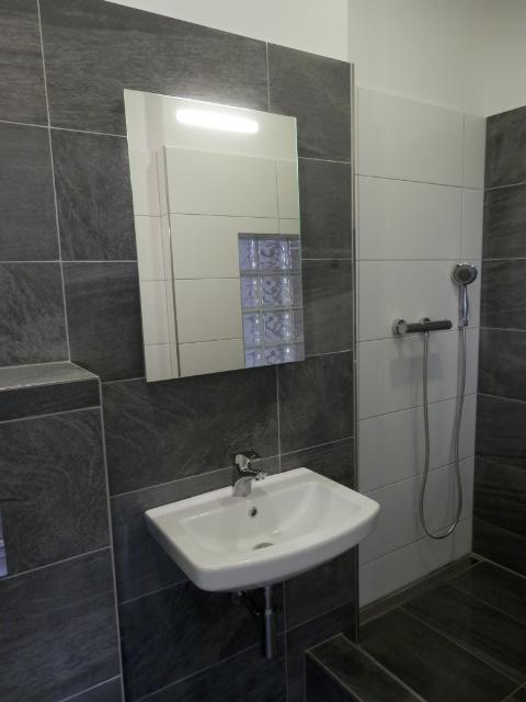 Guesthouse Zlaty Hrozen Česká Lípa Kültér fotó