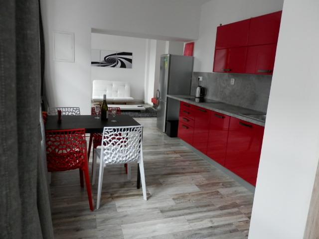 Guesthouse Zlaty Hrozen Česká Lípa Kültér fotó