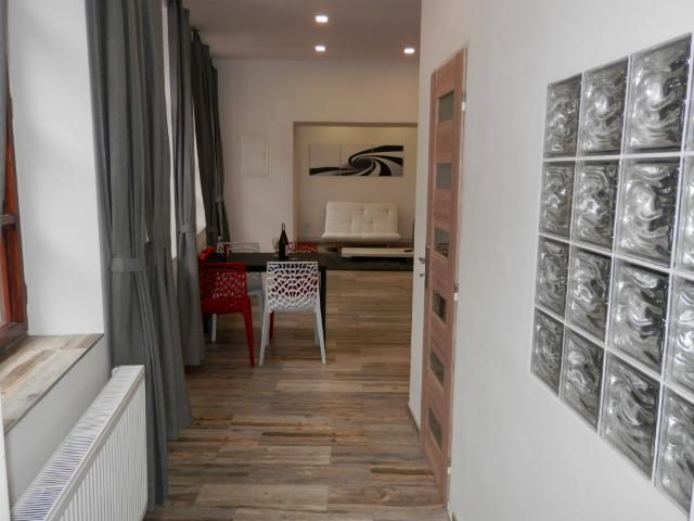Guesthouse Zlaty Hrozen Česká Lípa Kültér fotó