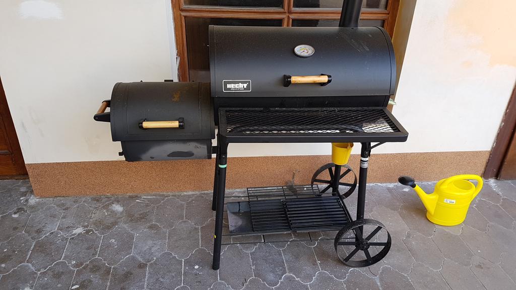 Guesthouse Zlaty Hrozen Česká Lípa Kültér fotó