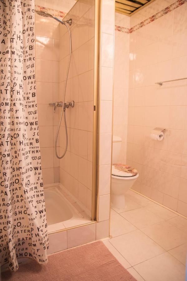 Guesthouse Zlaty Hrozen Česká Lípa Kültér fotó